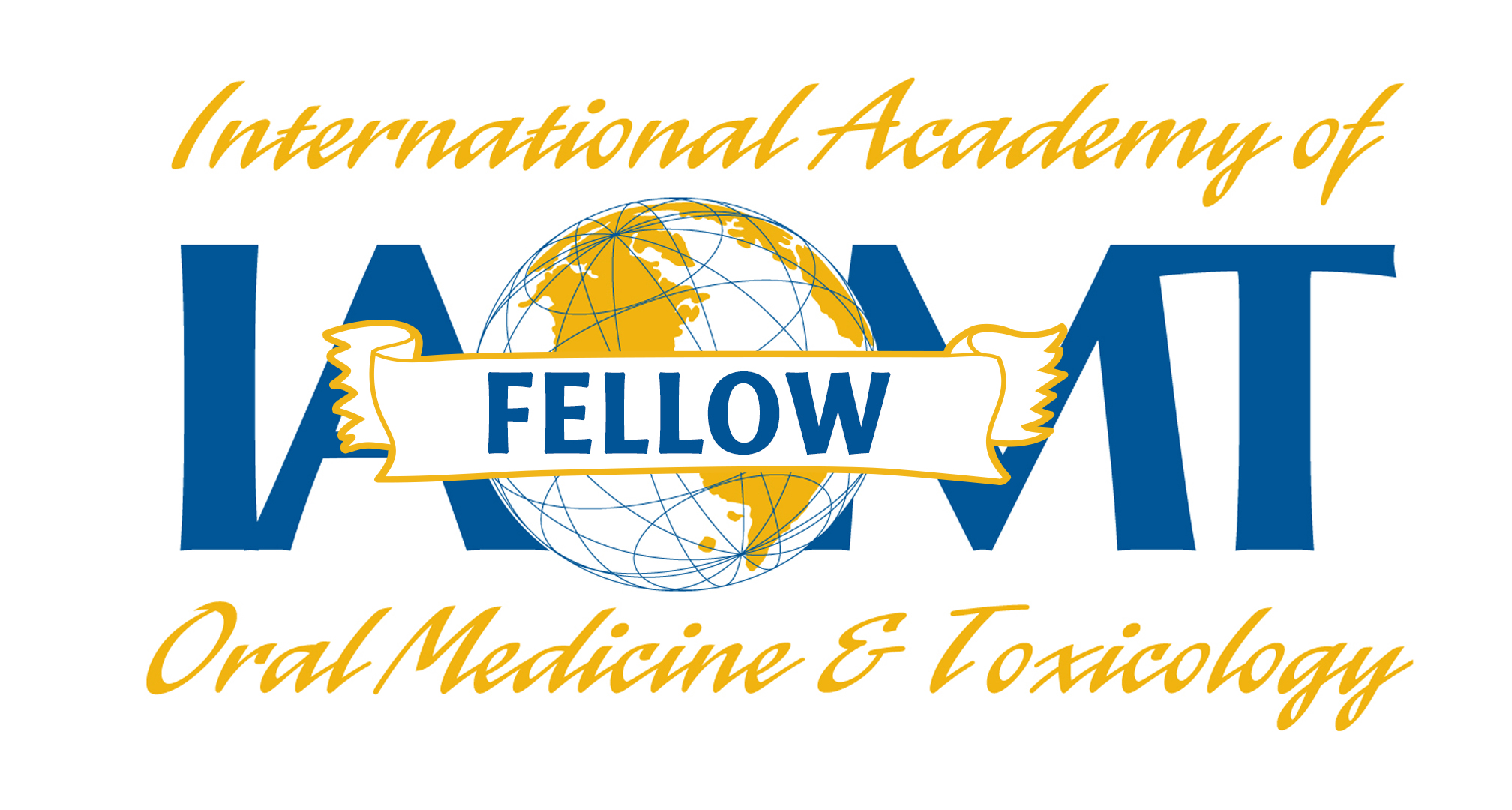 Dental Fellowship