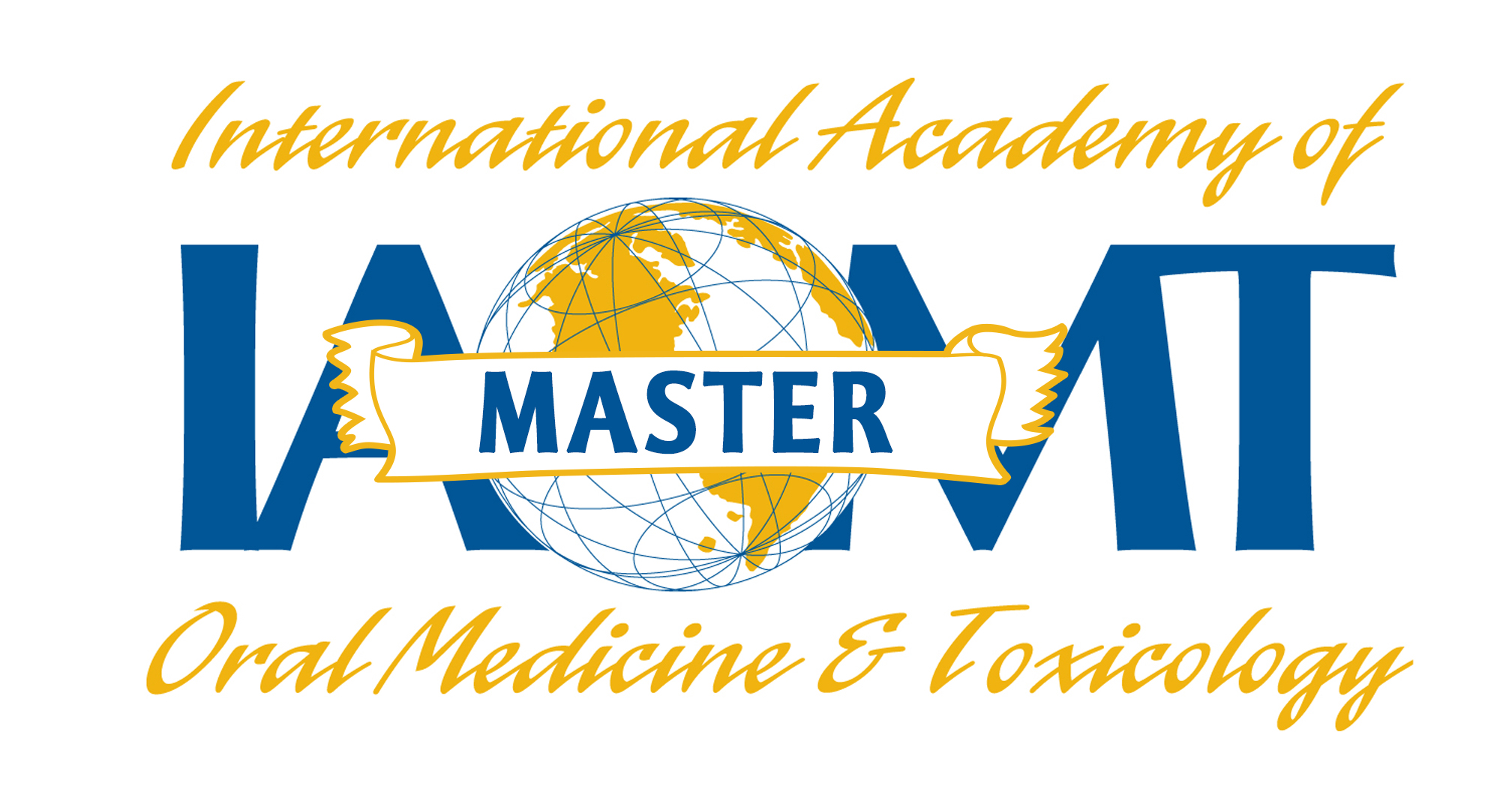 Dental Mastership